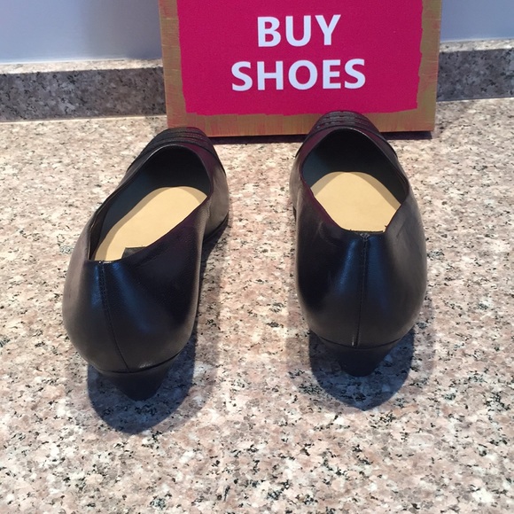 Selby Shoes Selby Comfort Flex Flats Perfect For Work Sz 9 Poshmark